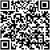 create-qr-code.png